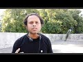 Sunday Special 24 | How to do any Difficult work
