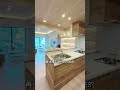 【池袋Room Tour】步行10分鐘到車站!72.91㎡ 超美採光 2SLDK,核心區的高層無遮蔽視野景觀#日本買房 #房地產投資 #日本不動產 #日本房產