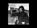 BIlly Joel - She's Got A Way - Original 1971 Audio