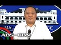 Presidential Spokesman Roque holds press briefing (6 October 2020) | ABS-CBN News