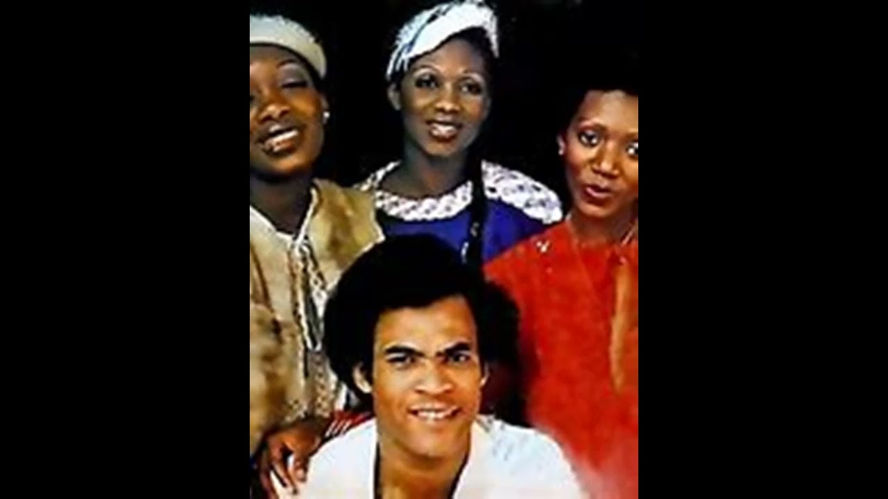 Boney m на русском. Группа Бони м. Группа Boney m. 80х. Группа Boney m. в 80. Бони м состав группы.