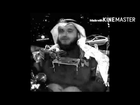 مشاري البغلي مشاري العفاسي انشودة عباد اعرضو عنا