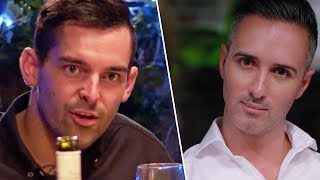 #MAFS Flashback: The biggest showdowns in the history of MAFS