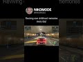 Need for Speed: Underground