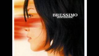 Anemone - 空の輪郭