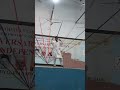 Solo Dance By Surinder Singh ।