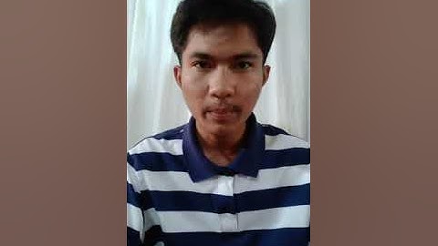 Sarocam and Olinao -                              Modern Geometry:  Hilbert