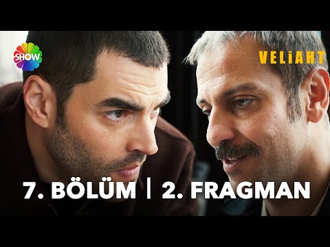 2. Fragman