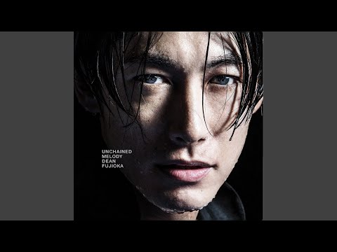 History Maker (EP mix) - YouTube
