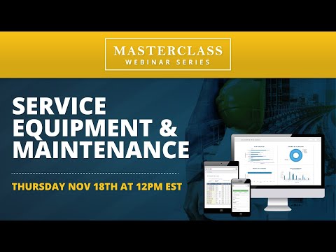 What Does Suitable For Use As Service Equipment Mean