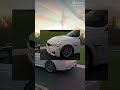 #cars #car #autoedit #builtnotbought #autostyle #carvibes #cleanbuild #carshorts #carlife #fastcars
