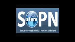 Download Lagu 2012-06-05 SOPN radio - niburu MP3 Download Lagu 2012-06-05 SOPN radio - niburu MP3