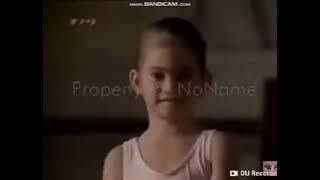 jeda iklan tpi Juni 2005 @FCTVID-z9f