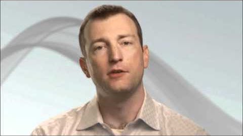 Acrobat, Adobe Reader, & Security | Adobe Acrobat
