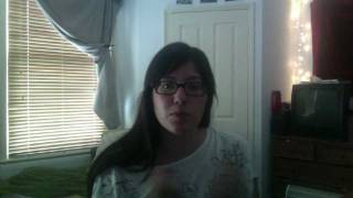 Zomblog Zero Teaser - Zomblogalypse: A Brit Zomedy.