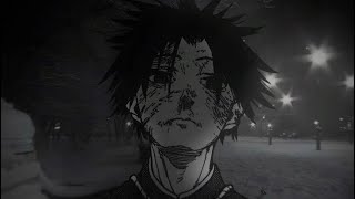 one heart - apathy (tiktok version x slowed x revarb)