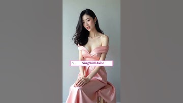 Discover the EASY Way to Create AMAZING Music with AI Technology