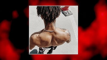 Scarlxrd | TURN XFF「 Snippet 1 」
