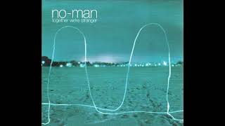 Watch Noman All The Blue Changes video