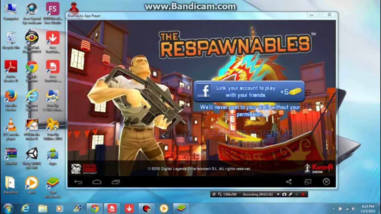 respawnables pc gamee