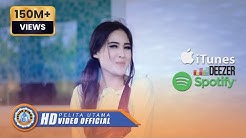 Nella Kharisma - Sebelas Duabelas (Official Music Video)  - Durasi: 4:34. 