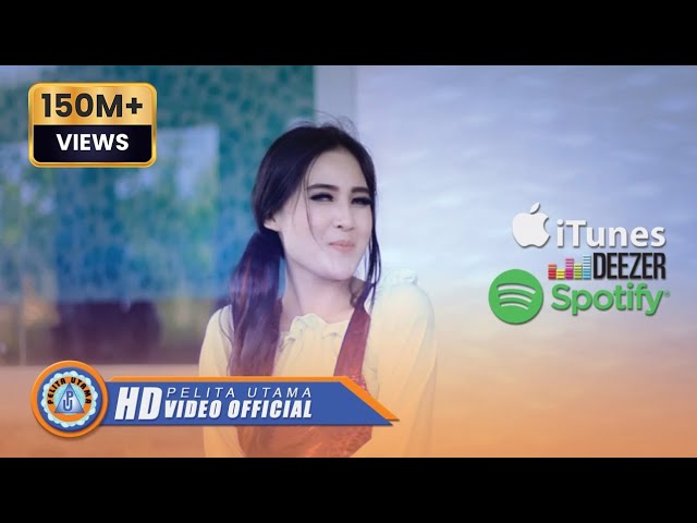 Nella Kharisma - SEBELAS DUABELAS || Lagu Terpopuler 2022 (Official Music Video) class=