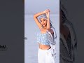 Habesha Danayit Dj Luna Habesha Danayit Dj Luna