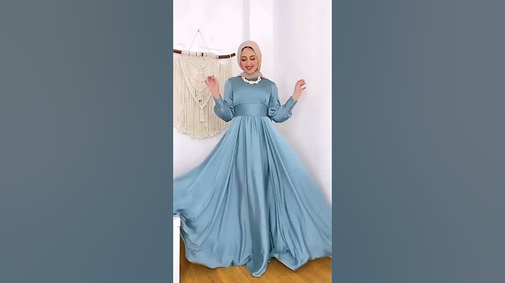 اجمل فساتين سواريه .فساتين كتب كتاب #فساتين #amany_saad #بلوزات #دريسات #موضة