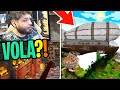 REAGISCO alla MOD PIÙ ATTESA DEL 2023 di MINECRAFT!