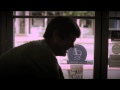 THE DEMENTED Clip:  Drug Store