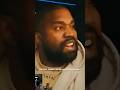 Kanye West Reacts to Diddy Killing 2Pac after Arrest Made in 2Pac