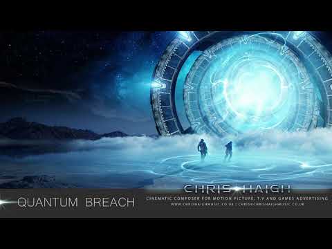 quantum-breach---chris-haigh-vs-darren-leigh-purkiss-(epic-orchestral-fantasy-film-music-201)