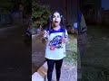 Bhoot Wala Bhoot Wala Bhoot 👹🎃 #shorts​ #bhoot​ #bhootwala​ #bhootwalacartoon​ #bhootbhoot​#cartoon​