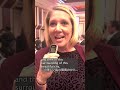 フェールレ・スナイダーズさん（アイ・フィルムミュージアム映画教育ネットワーク・マネージャー／オランダ）よりメッセージ