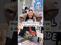 watch @thuy vend her first #cardshow  + link up with @JinkiesCo  #pokemon #thuymusic #jinkiesco