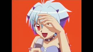 8cm CD NEWセクシーメイツ メロメロMAGIC 艶っぽ菩薩4人衆 未開封 mqdefault.jpg
