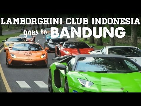 lamborghini-club-indonesia-goes-to-bandung-2017