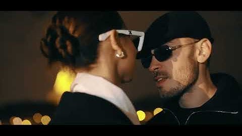 MARSO - TOP MODEL / ТОП МОДЕЛ [OFFICIAL 4K VIDEO] 2023