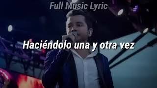 Download Lagu La Adictiva   El Amor De Mi Vida    Letra    Dedicale Está Música A Tu Pareja ✨ 1 MP3