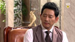[SBS 주말드라마] 열애 3회 #33(5)