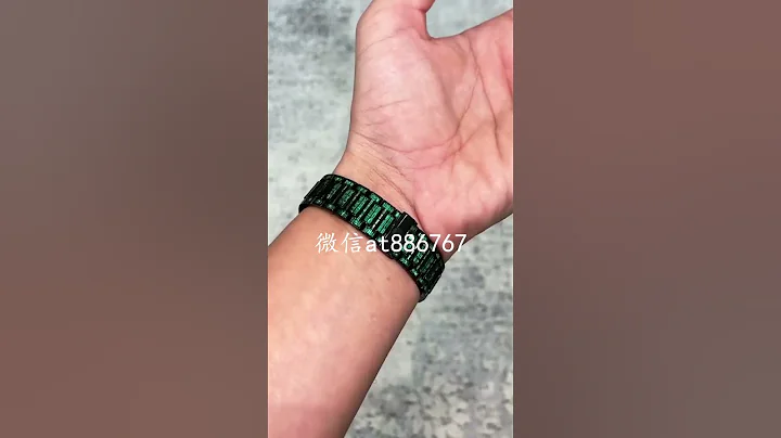 暗访七台河地下最大手表基地各种各样的腕表精细到令人叹为观止！ - 天天要闻