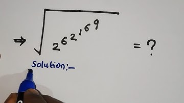 A NICE ALGEBRA MATH SIMPLIFICATION QUESTION | HOW TO SIMPLIFY?