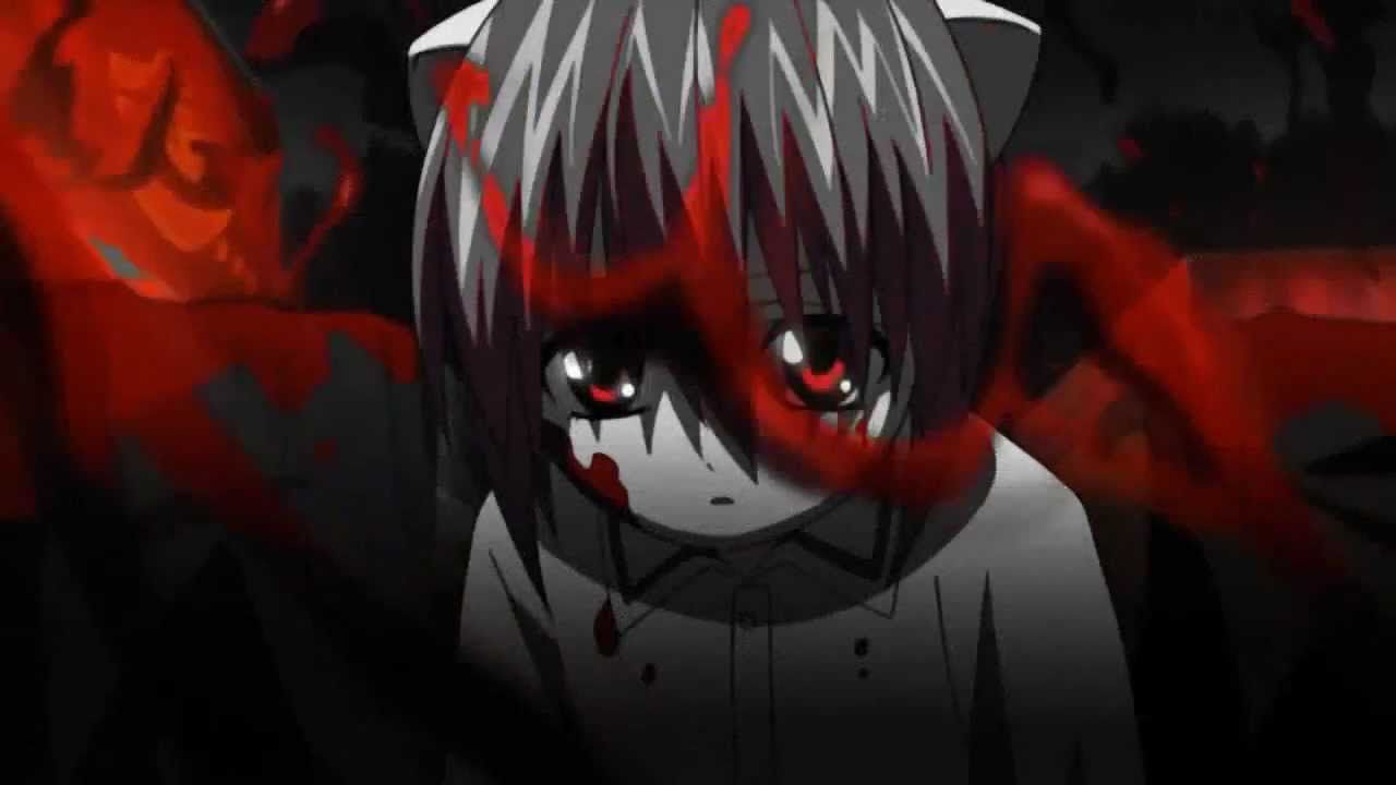 AMV - [MEP] VΕNOM 720p