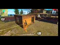 Open Setting ⚙️ Free Fire Highlights🇹🇭