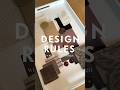 Design Rules with Nefarious Design
