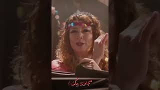 #الفنانة انتصار#تغني #ترقص#بلدي