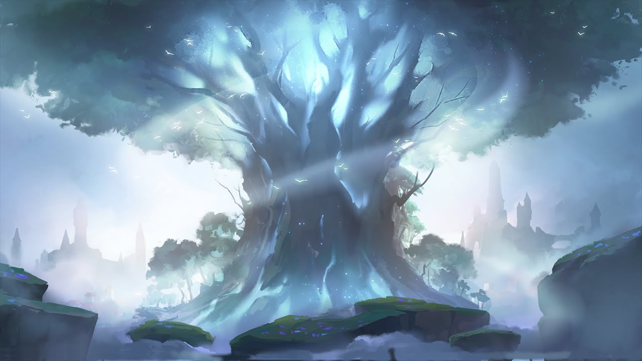 ソウルタイドの評価：どんなゲームで面白いのかレビュー - Gamedia