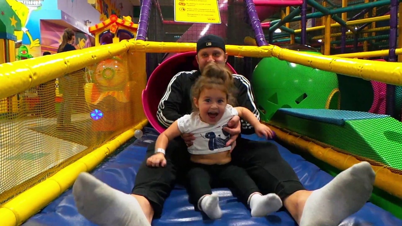 Kids N Action Brooklyn YouTube kids-n-action-brooklyn-youtube