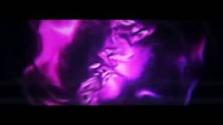 Intro Banejryan By Cin