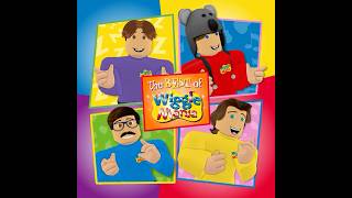 Hoop Dee Doo Wigglemania Is Back